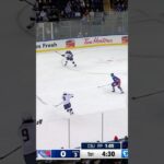 MARCH Madness Has Begun! 8️⃣6️⃣ 🔥