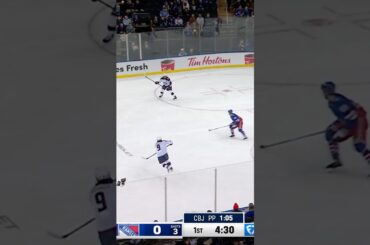 MARCH Madness Has Begun! 8️⃣6️⃣ 🔥