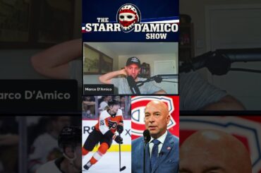 How will the Canadiens be approaching this deadline?