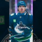 Jeff Marek believes Conor Garland would fit great on the Boston Bruins