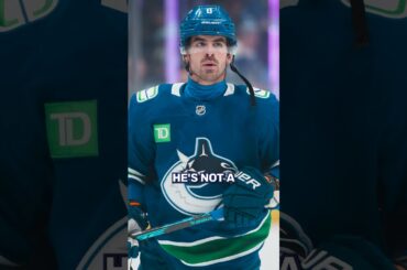 Jeff Marek believes Conor Garland would fit great on the Boston Bruins