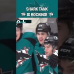 No Misa-stake about it! 🎯🚨