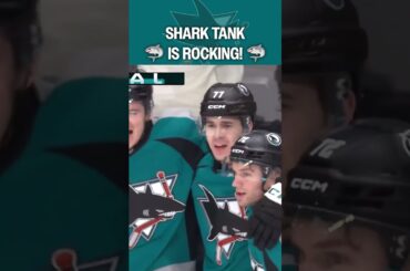 No Misa-stake about it! 🎯🚨