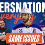 Oilers Acquire Connor Murphy + A Terrible Road Trip Ends | Oilersnation Everyday with Tyler & Liam