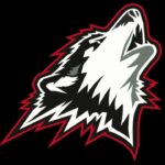 A Look At The Rouyn-Noranda Huskies With Nicolas Mercier (09/20/25)