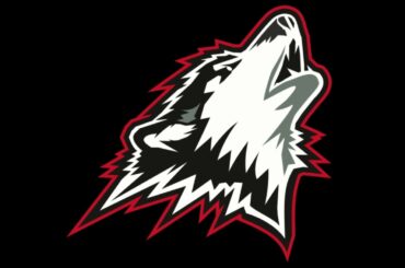 A Look At The Rouyn-Noranda Huskies With Nicolas Mercier (09/20/25)