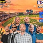 The Dallas Stars Stay Red Hot And Won Again | FAN CAM 3-3-26