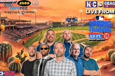 The Dallas Stars Stay Red Hot And Won Again | FAN CAM 3-3-26