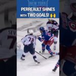 BIG GAME GABE 🗣️