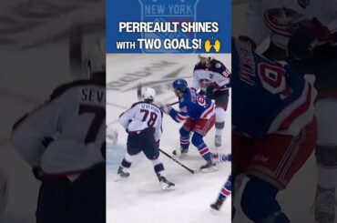 BIG GAME GABE 🗣️