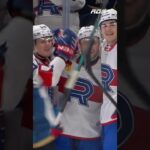 Le spectacle Joshua Roy se poursuit à Laval! 🔥