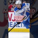 Should Jarmo Try to Win the Stanley Cup NOW? #shorts