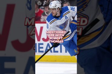 Should Jarmo Try to Win the Stanley Cup NOW? #shorts