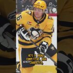 The Penguins Unsung Hero??? #BlakeLizotte #Penguins #NHL