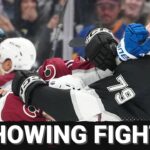 REVAMPED: LA Kings look for a JOLT Under new coach DJ Smith – 3 rookies debut, Forsberg SHINES again