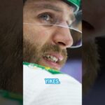 An Obscure Rule Cost Them a Point... 😬