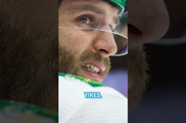 An Obscure Rule Cost Them a Point... 😬