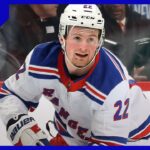 The Importance of Rangers Getting Alexis Lafreniere First Overall in NHL Draft