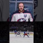 in Marchy we trust 🤝