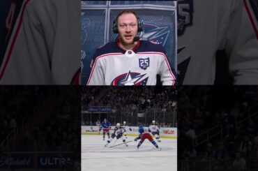 in Marchy we trust 🤝