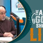 The Adam Gold Show LIVE - 03/03/26 | Carolina Hurricanes | Duke | NC State | UNC