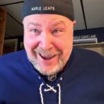 BS Analysis Toronto Maple Leafs Recap 25/26 Season Game 61 . Flyers 3 - Leafs 2 (SO)