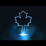 Toronto Maple Leafs Prospect Montage 2014/15- 'It Has Begun'