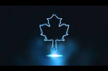 Toronto Maple Leafs Prospect Montage 2014/15- 'It Has Begun'