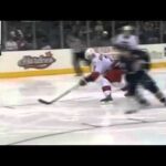 Jordan Eberle's One-Man-Show Goal 11/24 at Charlotte