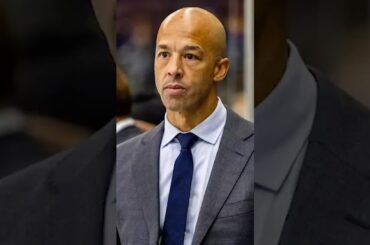 There’s no guarantee that Manny Malhotra wants to take on the head coaching job in Vancouver.