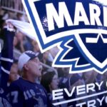 The Rookie Class: Game One