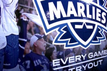 The Rookie Class: Game One