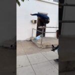 WIZARDRY ⚡️ John Rob Moore