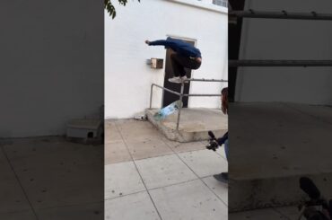 WIZARDRY ⚡️ John Rob Moore