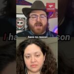 Does Robert Thomas Make SENSE For The Montreal Canadiens?!