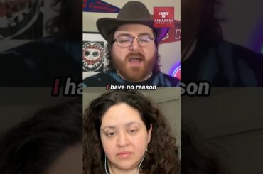 Does Robert Thomas Make SENSE For The Montreal Canadiens?!