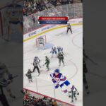 Matt Boldy scored one of the biggest goals in #USAHockey history now he’s back Minnesota #mnhockey