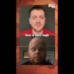 Three-straight wins have made things interesting for the Flyers before the NHL trade deadline