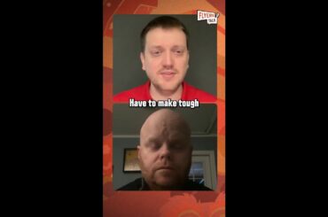 Three-straight wins have made things interesting for the Flyers before the NHL trade deadline