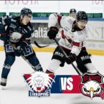 Linköping vs Malmö | 28 feb 2026 | Highlights