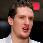 Laval Rocket Interviews with Lindgren, McCarron, Cracknell, Fucale, Eisenschmid Lefebvre, more