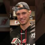 First of Seven | DEVILS DOWNLOAD