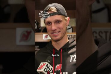 First of Seven | DEVILS DOWNLOAD