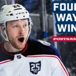 FOUND A WAY TO WIN 😤