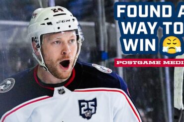 FOUND A WAY TO WIN 😤