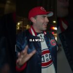 “Nick Suzuki will prove Jon Cooper WRONG” 🫡