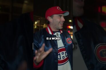 “Nick Suzuki will prove Jon Cooper WRONG” 🫡