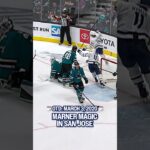 On This Day: "That is Just Absolutely Ridiculous!"