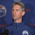 PRE-RAW | Kris Knoblauch 03.03.26