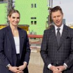 Game Day | Flames vs. Stars - 03.03.26